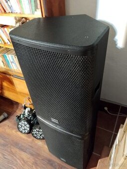 Solton art15a 450/900watt