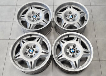 BMW M3 E36 17" Styling 24