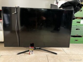 Samsung UE42F5500AW