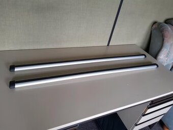 THULE AeroBar 869 dĺžky 127 cm