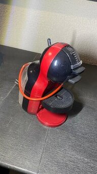 Kávovar Dolce Gusto