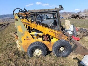 Unc 060 dovoz svedsko