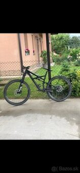 Specialized 2016 Enduro Comp 29