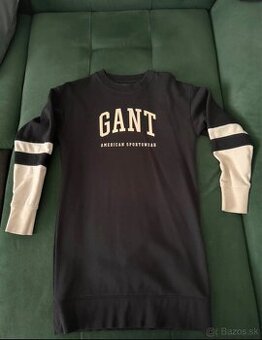 Damske Šata teplakove Gant S