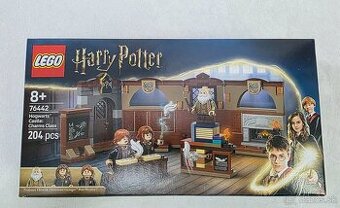 Predam Lego Harry Potter 76442