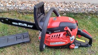 Motorová píla Hecht 947