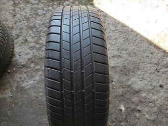 Letna pneumatika 205/60 R16 Bridgestone 1ks