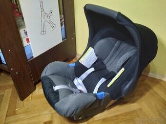 Detská sedačka Romer do 9 kg