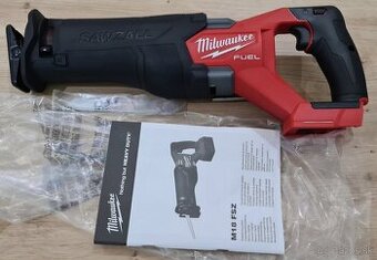 Milwaukee M18 FSZ-0