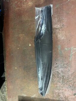 Kryt praveho hagusu zadný passat b6