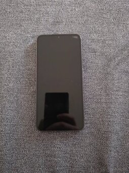 PREDÁM SAMSUNG GALAXY S24+ 256GB