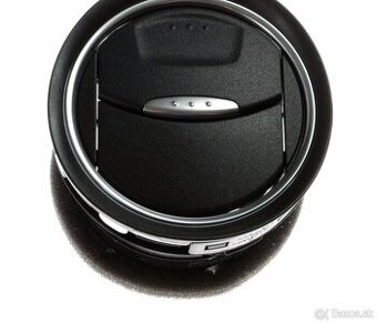 Výduchy vetrania/ klimatizacie Ford Mondeo/ Galaxy/ S max