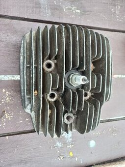 Hlava cz 175 477 487