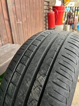 Pirelli Cinturato P7 235/45 R18 94W