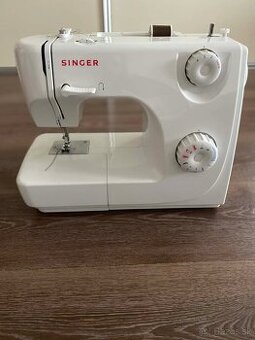 Šijací stroj Singer 8280
