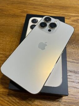 Iphone 13pro 128gb