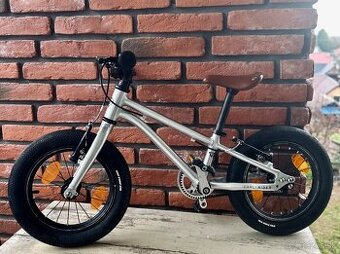 Bicykel Early Rider 14”