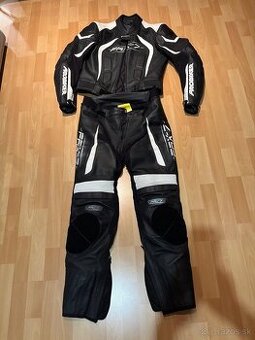 Dvojdielna kombineza probiker prx 7