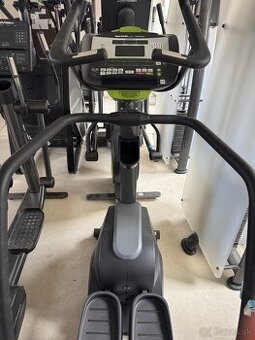 Profesionálny stepper SportsArt S715
