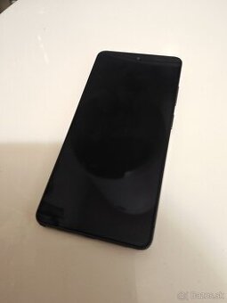 Samsung Galaxy S26 ultra 12/512gb