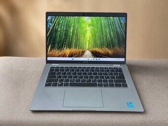 #179 Dell Latitude 5420 | i5 | 32GB | 256GB SSD