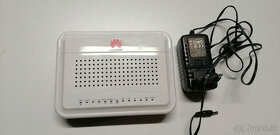 4G/LTE Router Huawei B2338-168