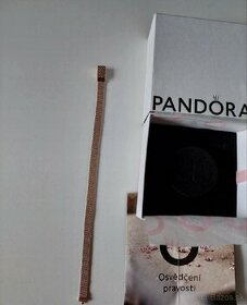 Pandora originál
