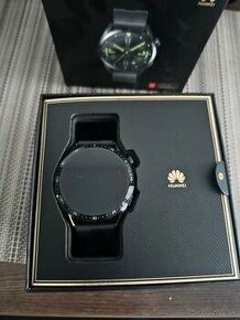 Huawei watch gt3 46 mm