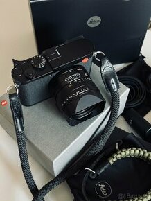 Leica Q2 - 1