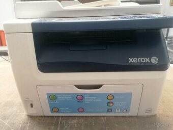 Xerox 6015 NI