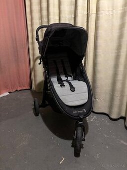 Baby joger city mini GT2