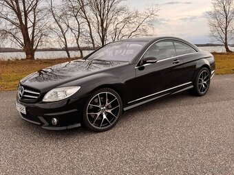 Cl 500