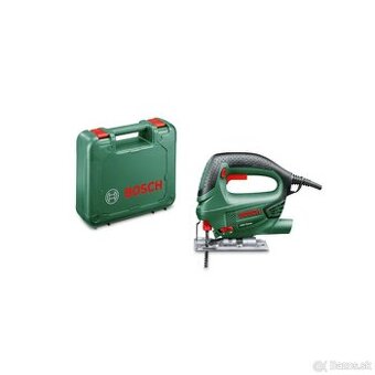 Píla BOSCH PST 650