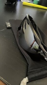 Oakley Radar EV