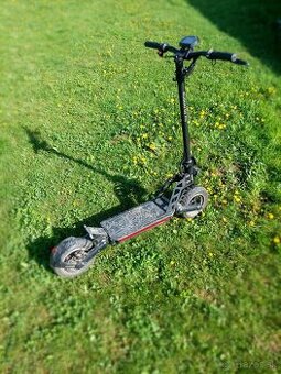 Kugoo G2 Pro