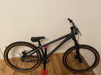 Kellys whip 30