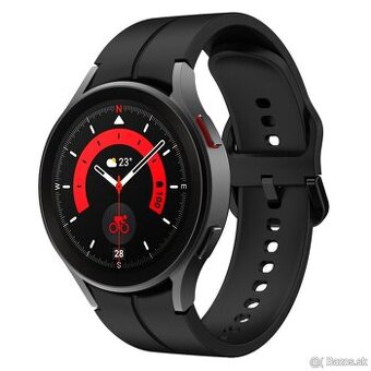 Samsung watch 5 44mm