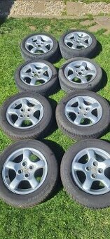 Elektrony 4x108r15