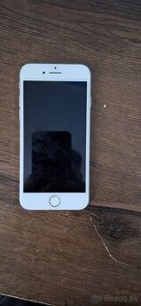 ✅️iPhone 7 128GB✅️