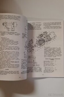 Volga Gaz 24 Volha