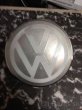 zamok piatych dveri VW Beetle
