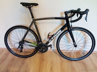 Van Rysel , B-twin