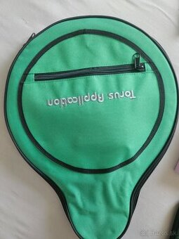 Biotorus Lt-100 + Mini aplikátor + APE aplikátor