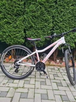 Detský bicykel