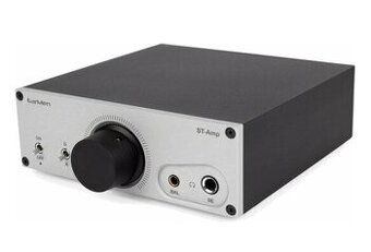 EarMen ST-Amp