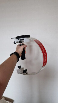 Stabilizátor FlyBoy III