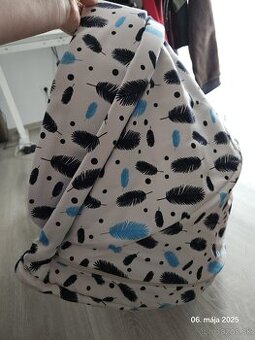 Stokke summer kit