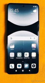 Xiaomi Redmi Note 14 Pro 5G