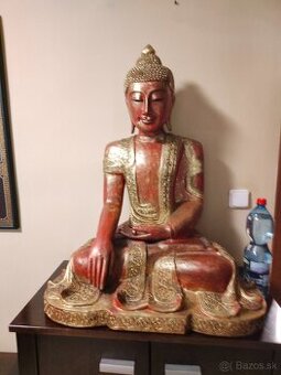 Veľký Budha