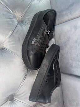 Versace couture c 41